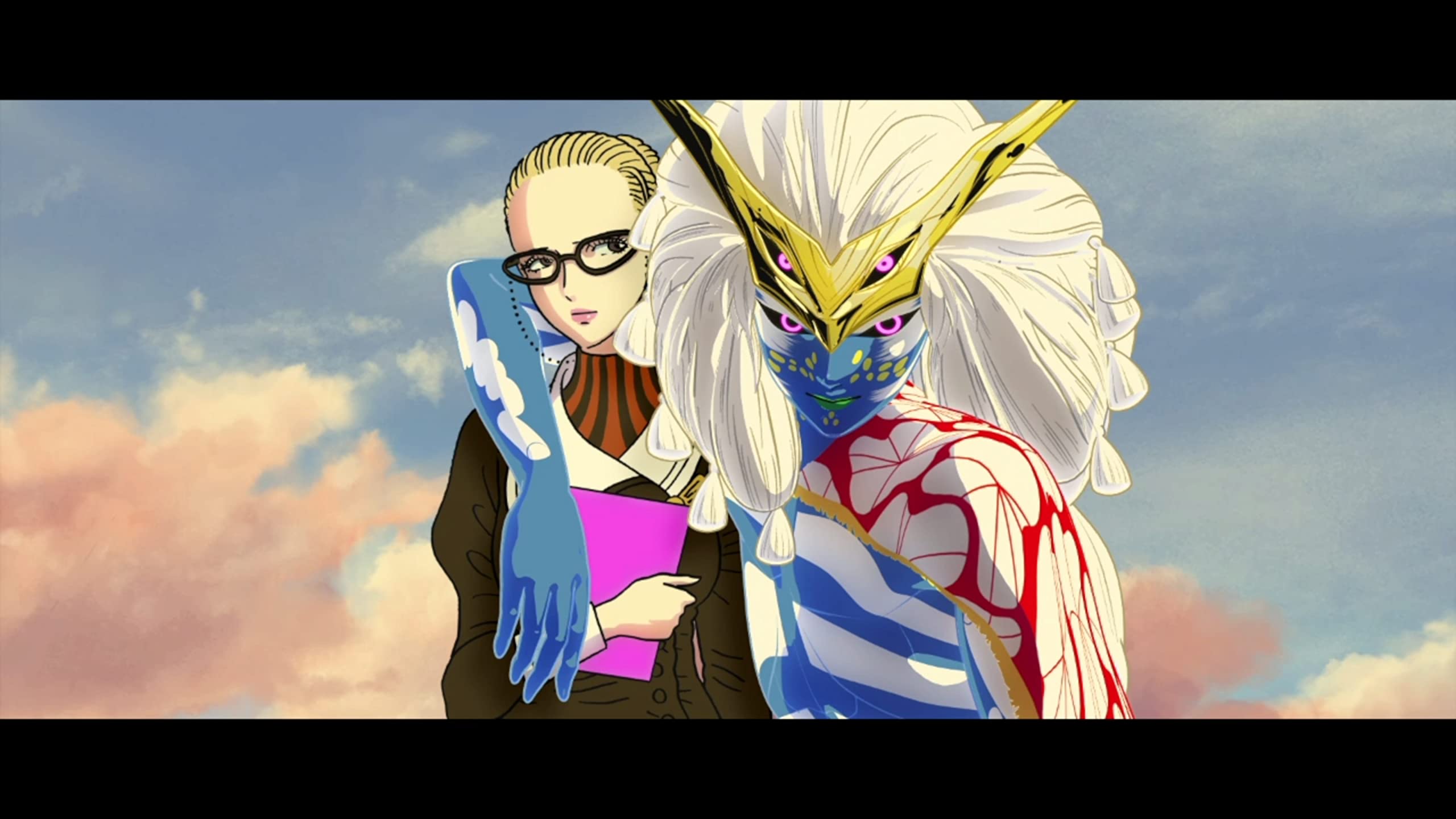 No More Heroes Iii XBOX - SERIES X PAL ESP - Nuevo No More Heroes Iii XBOX - SERIES X PAL ESP - Nuevo